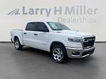 2026 Ram 1500 Crew Cab 4WD Pickup for sale #TDR260005 - photo 7