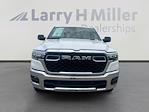 2026 Ram 1500 Crew Cab 4WD Pickup for sale #TDR260005 - photo 8