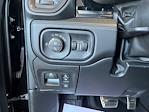 New 2025 Ram 1500 TRX Crew Cab for sale #TDR250496 - photo 3