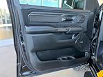 New 2025 Ram 1500 TRX Crew Cab for sale #TDR250496 - photo 4