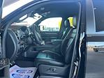 New 2025 Ram 1500 TRX Crew Cab for sale #TDR250496 - photo 5