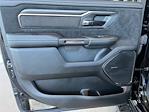 New 2025 Ram 1500 TRX Crew Cab for sale #TDR250496 - photo 7