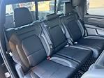 New 2025 Ram 1500 TRX Crew Cab for sale #TDR250496 - photo 9