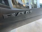 New 2025 Ram 1500 TRX Crew Cab for sale #TDR250496 - photo 14