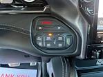 New 2025 Ram 1500 TRX Crew Cab for sale #TDR250496 - photo 22