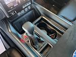 New 2025 Ram 1500 TRX Crew Cab for sale #TDR250496 - photo 23