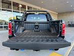 New 2025 Ram 1500 TRX Crew Cab for sale #TDR250496 - photo 25