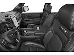 New 2025 Ram 1500 TRX Crew Cab 4WD Pickup for sale #TDR250496 - photo 6