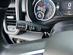 2026 Ram 1500 Crew Cab 4WD Pickup for sale #TDR260003 - photo 11