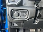2026 Ram 1500 Crew Cab 4WD Pickup for sale #TDR260003 - photo 12