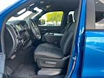 2026 Ram 1500 Crew Cab 4WD Pickup for sale #TDR260003 - photo 14