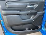 2026 Ram 1500 Crew Cab 4WD Pickup for sale #TDR260003 - photo 16