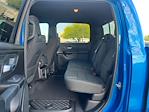 2026 Ram 1500 Crew Cab 4WD Pickup for sale #TDR260003 - photo 17