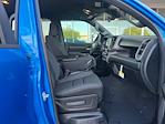 2026 Ram 1500 Crew Cab 4WD Pickup for sale #TDR260003 - photo 19