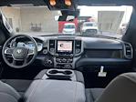 2026 Ram 1500 Crew Cab 4WD Pickup for sale #TDR260003 - photo 20