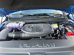 2026 Ram 1500 Crew Cab 4WD Pickup for sale #TDR260003 - photo 21