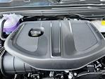 2026 Ram 1500 Crew Cab 4WD Pickup for sale #TDR260003 - photo 22