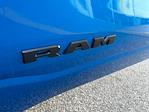 2026 Ram 1500 Crew Cab 4WD Pickup for sale #TDR260003 - photo 23