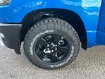 2026 Ram 1500 Crew Cab 4WD Pickup for sale #TDR260003 - photo 25