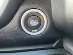 2026 Ram 1500 Crew Cab 4WD Pickup for sale #TDR260003 - photo 29