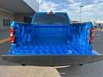 2026 Ram 1500 Crew Cab 4WD Pickup for sale #TDR260003 - photo 34