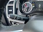 New 2026 Ram 1500 Big Horn Crew Cab 4WD Pickup for sale #TDR260004 - photo 11