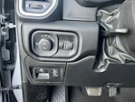New 2026 Ram 1500 Big Horn Crew Cab 4WD Pickup for sale #TDR260004 - photo 12
