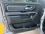 New 2026 Ram 1500 Big Horn Crew Cab 4WD Pickup for sale #TDR260004 - photo 13