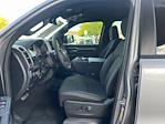 New 2026 Ram 1500 Big Horn Crew Cab 4WD Pickup for sale #TDR260004 - photo 14