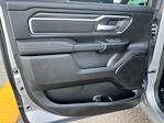New 2026 Ram 1500 Big Horn Crew Cab 4WD Pickup for sale #TDR260004 - photo 16