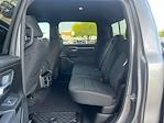 New 2026 Ram 1500 Big Horn Crew Cab 4WD Pickup for sale #TDR260004 - photo 17