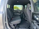 New 2026 Ram 1500 Big Horn Crew Cab 4WD Pickup for sale #TDR260004 - photo 18