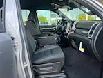 New 2026 Ram 1500 Big Horn Crew Cab 4WD Pickup for sale #TDR260004 - photo 19