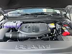 New 2026 Ram 1500 Big Horn Crew Cab 4WD Pickup for sale #TDR260004 - photo 21
