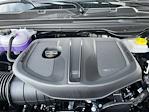 New 2026 Ram 1500 Big Horn Crew Cab 4WD Pickup for sale #TDR260004 - photo 22