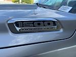 New 2026 Ram 1500 Big Horn Crew Cab 4WD Pickup for sale #TDR260004 - photo 24