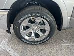 New 2026 Ram 1500 Big Horn Crew Cab 4WD Pickup for sale #TDR260004 - photo 25