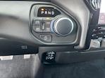 New 2026 Ram 1500 Big Horn Crew Cab 4WD Pickup for sale #TDR260004 - photo 31
