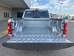 New 2026 Ram 1500 Big Horn Crew Cab 4WD Pickup for sale #TDR260004 - photo 34