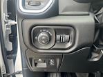 2026 Ram 1500 Crew Cab 4WD Pickup for sale #TDR260005 - photo 12