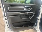 2026 Ram 1500 Crew Cab 4WD Pickup for sale #TDR260005 - photo 13