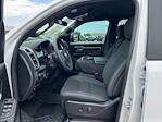 2026 Ram 1500 Crew Cab 4WD Pickup for sale #TDR260005 - photo 14