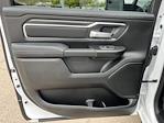 2026 Ram 1500 Crew Cab 4WD Pickup for sale #TDR260005 - photo 16
