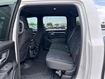 2026 Ram 1500 Crew Cab 4WD Pickup for sale #TDR260005 - photo 17