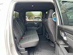 2026 Ram 1500 Crew Cab 4WD Pickup for sale #TDR260005 - photo 18