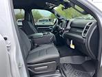2026 Ram 1500 Crew Cab 4WD Pickup for sale #TDR260005 - photo 19