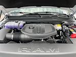2026 Ram 1500 Crew Cab 4WD Pickup for sale #TDR260005 - photo 21