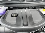 2026 Ram 1500 Crew Cab 4WD Pickup for sale #TDR260005 - photo 22