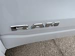 2026 Ram 1500 Crew Cab 4WD Pickup for sale #TDR260005 - photo 23