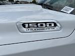 2026 Ram 1500 Crew Cab 4WD Pickup for sale #TDR260005 - photo 24